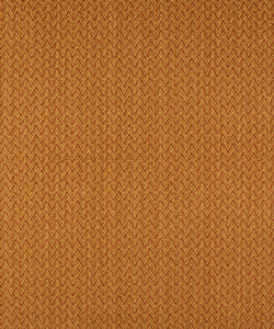 M9145 5110 by Barrow  Fabric