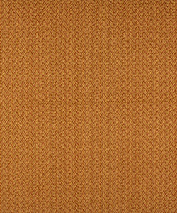 M9145 5110 By Barrow Industries Fabric