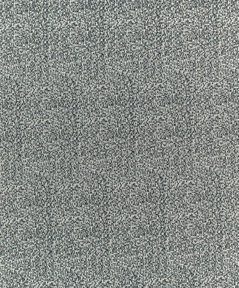 Smart 52305 by Barrow  Fabric Barrow Gallery 59% Rayon (S), 41% Polyester (F) China 24,000 Double Rubs </p><p>Repeat: Horizontal:  and Vertical:  57"  - Fabric Carolina -