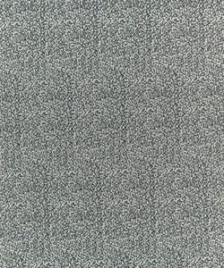 Smart 52305 by Barrow  Fabric