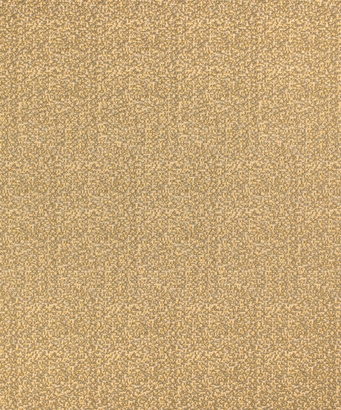 Smart 51105 by Barrow  Fabric Barrow Gallery 59% Rayon (S), 41% Polyester (F) China 24,000 Double Rubs </p><p>Repeat: Horizontal:  and Vertical:  57"  - Fabric Carolina -