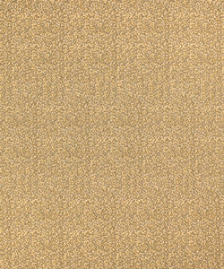 Smart 51105 by Barrow  Fabric