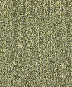 M9167 5719 by Barrow  Fabric
