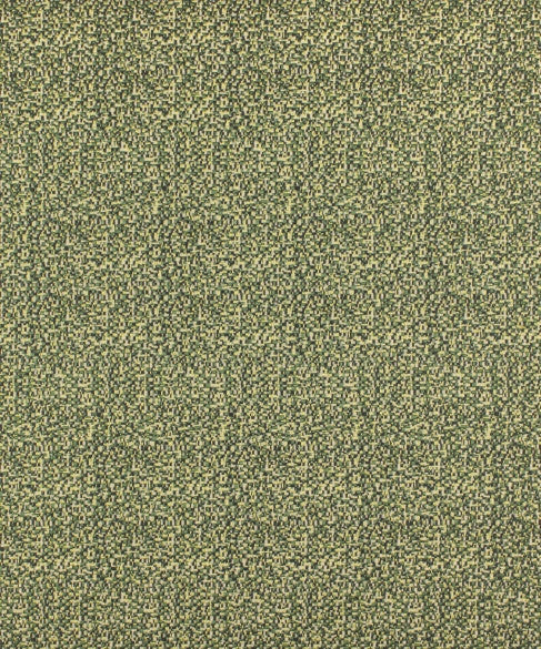 M9167 5719 by Barrow  Designer Fabric Barrow Gallery 59% Rayon (S), 41% Polyester (F) China 24,000 Double Rubs </p><p>Repeat: Horizontal:  and Vertical:  57"  - Swanky Fabrics -