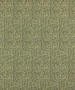 M9167 5719 By Barrow Industries Fabric