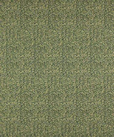 Impart Rickey M9167 by Barrow Industries Fabric 13CL05 Blue 59% RAYON (S) 41% POLYESTER (F) China - H: N/A V: N/A 2962 inches minimum (See sample for specs) - Fabric Carolina - Barrow Industries