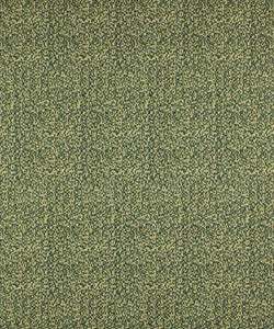 Impart Rickey M9167 by Barrow Fabric