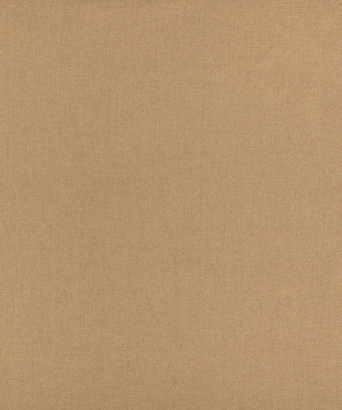 M9175 5302 by Barrow  Designer Fabric Barrow Gallery 100% Polyester Filament Non-Textured China 42,000 Double Rubs </p><p>Repeat: Horizontal:  and Vertical:  58"  - Swanky Fabrics -