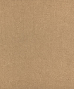 M9175 5302 by Barrow  Fabric