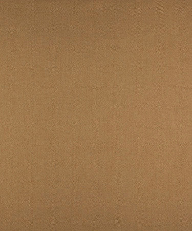 Acacia Barley M9175 by Barrow Industries Fabric 14C02 Casual Living Multi-Color Textures 100% POLYESTER FILAMENT NON-TEXTURED China - H: N/A V: N/A 77 inches minimum (See sample for specs) - Fabric Carolina - Barrow Industries