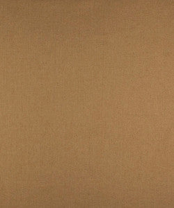 Acacia Barley M9175 by Barrow Fabric
