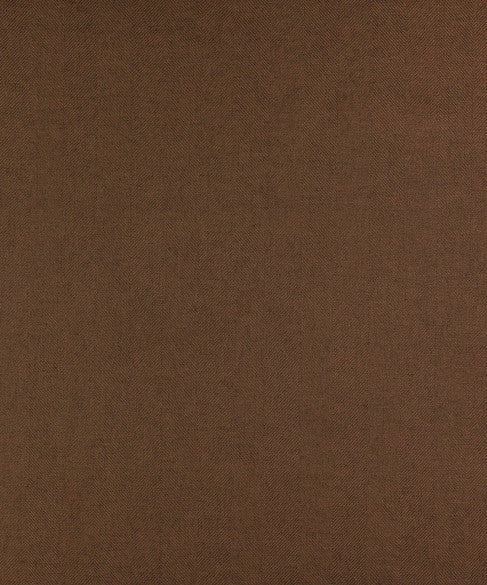 Arkwright 52209 by Barrow  Designer Fabric Barrow Gallery 100% Polyester Filament Non-Textured China 42,000 Double Rubs </p><p>Repeat: Horizontal:  and Vertical:  58"  - Swanky Fabrics -