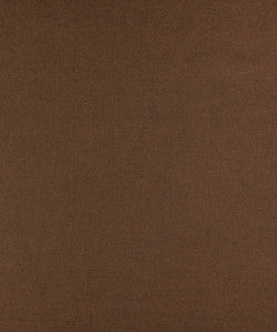 Arkwright 52209 By Barrow Industries Fabric