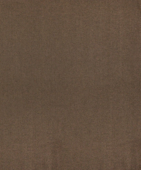 Arkwright 52307 by Barrow  Designer Fabric Barrow Gallery 100% Polyester Filament Non-Textured China 42,000 Double Rubs </p><p>Repeat: Horizontal:  and Vertical:  58"  - Swanky Fabrics -