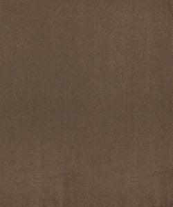 Arkwright 52307 By Barrow Industries Fabric