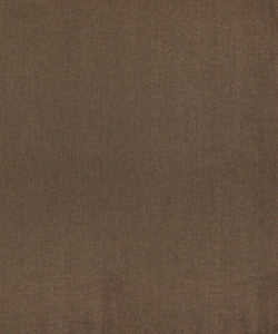M9175 5904 by Barrow  Fabric