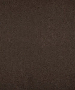 Acacia Briar M9175 by Barrow Fabric