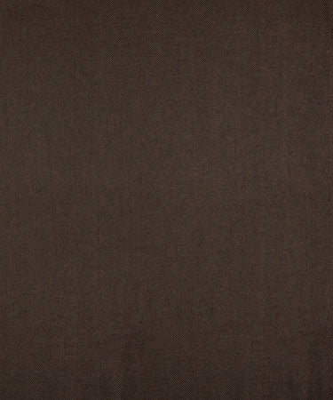 Acacia Briar M9175  by Barrow Industries Fabric  14C02 Casual Living Multi-Color Textures  100% POLYESTER FILAMENT NON-TEXTURED   China -  H: N/A V: N/A  54 inches minimum (See sample for specs)  - Fabric Carolina -  Barrow Industries