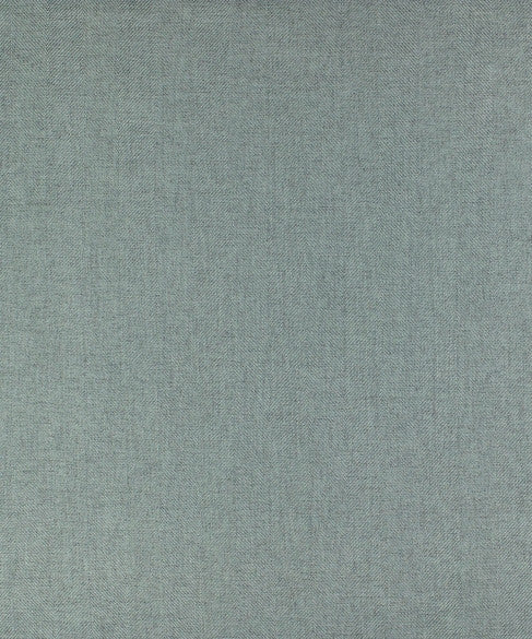 Arkwright 51903 by Barrow  Designer Fabric Barrow Gallery 100% Polyester Filament Non-Textured China 42,000 Double Rubs </p><p>Repeat: Horizontal:  and Vertical:  58"  - Swanky Fabrics -