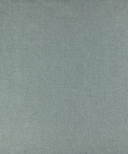Arkwright 51903 by Barrow  Fabric