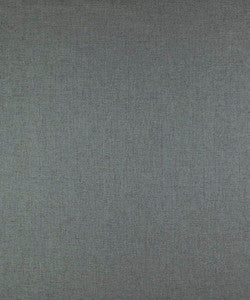 Acacia Danube M9175 by Barrow Fabric