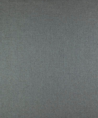 Acacia Danube M9175  by Barrow Industries Fabric  14C02 Casual Living Multi-Color Textures  100% POLYESTER FILAMENT NON-TEXTURED   China -  H: N/A V: N/A  54 inches minimum (See sample for specs)  - Fabric Carolina -  Barrow Industries