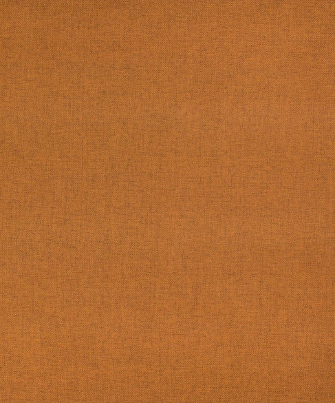 M9175 5261 by Barrow  Fabric Barrow Gallery 100% Polyester Filament Non-Textured China 42,000 Double Rubs </p><p>Repeat: Horizontal:  and Vertical:  58"  - Fabric Carolina -