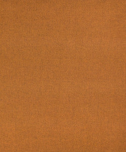 M9175 5261 by Barrow  Fabric