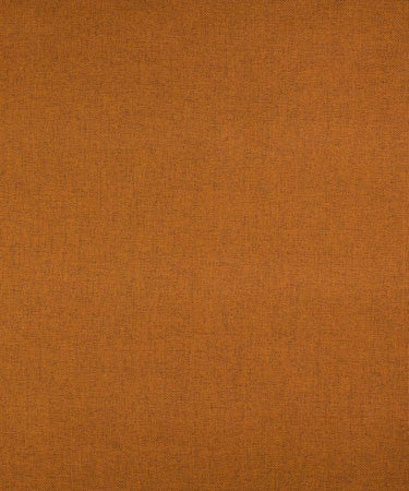 Acacia Ginger M9175 by Barrow Industries Fabric 14C02 Casual Living Multi-Color Textures 100% POLYESTER FILAMENT NON-TEXTURED China - H: N/A V: N/A 80 inches minimum (See sample for specs) - Fabric Carolina - Barrow Industries