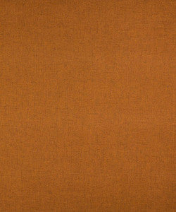 Acacia Ginger M9175 by Barrow Fabric