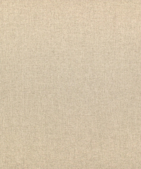 M9175 5816 by Barrow  Designer Fabric Barrow Gallery 100% Polyester Filament Non-Textured China 42,000 Double Rubs </p><p>Repeat: Horizontal:  and Vertical:  58"  - Swanky Fabrics -