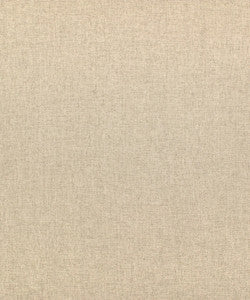 Arkwright 51103 By Barrow Industries Fabric