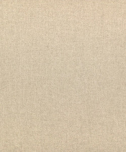 Arkwright 51103 by Barrow  Fabric