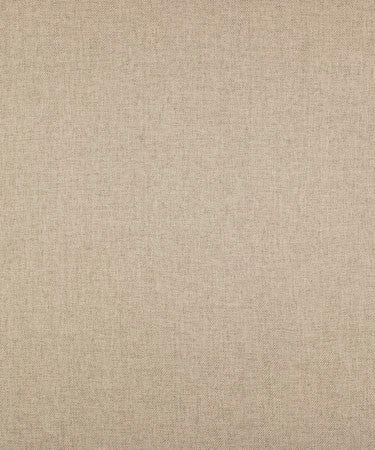 Acacia Linen M9175 by Barrow Industries Fabric 14C02 Casual Living Multi-Color Textures 100% POLYESTER FILAMENT NON-TEXTURED China - H: N/A V: N/A 81 inches minimum (See sample for specs) - Fabric Carolina - Barrow Industries