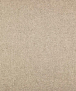 Acacia Linen M9175 by Barrow Fabric