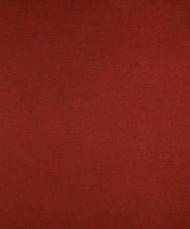 Acacia Paprika M9175  by Barrow Industries Fabric  14C02 Casual Living Multi-Color Textures  100% POLYESTER FILAMENT NON-TEXTURED   China -  H: N/A V: N/A  54 inches minimum (See sample for specs)  - Fabric Carolina -  Barrow Industries