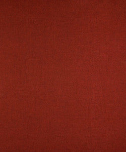 Acacia Paprika M9175 by Barrow Fabric
