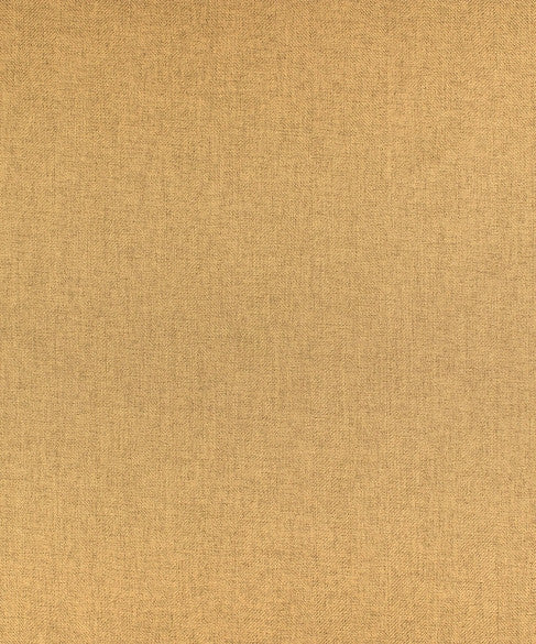 M9175 5396 by Barrow  Designer Fabric Barrow Gallery 100% Polyester Filament Non-Textured China 42,000 Double Rubs </p><p>Repeat: Horizontal:  and Vertical:  58"  - Swanky Fabrics -