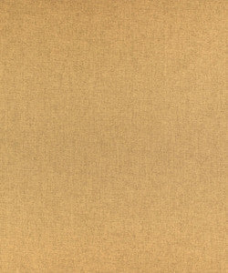 M9175 5396 By Barrow Industries Fabric