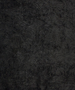M9179 5930 By Barrow Industries Fabric