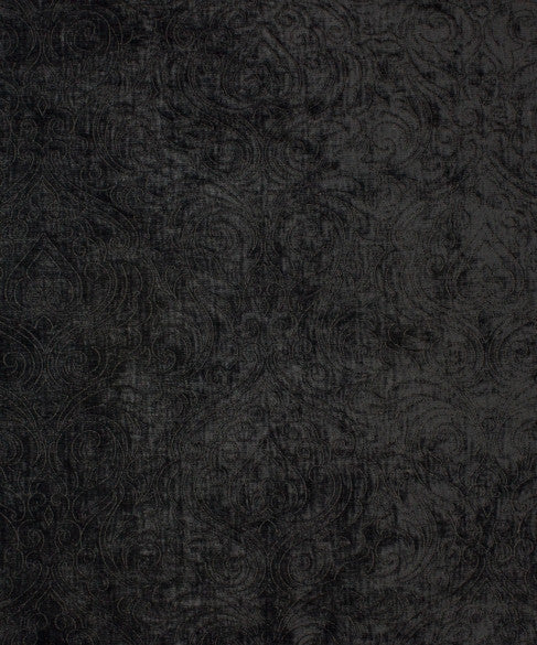 Glenhest 52309 by Barrow  Designer Fabric Barrow Gallery 100% Polyester China 39,000 Double Rubs </p><p>Repeat: Horizontal: 13-1/2" and Vertical: 13-1/2" 58"  - Swanky Fabrics -