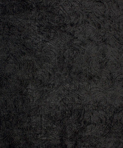 Decree Ore M9179 by Barrow Fabric
