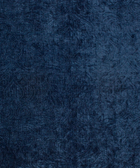 M9179 5681 by Barrow  Designer Fabric Barrow Gallery 100% Polyester China 39,000 Double Rubs </p><p>Repeat: Horizontal: 13-1/2" and Vertical: 13-1/2" 58"  - Swanky Fabrics -