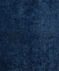 M9179 5681 By Barrow Industries Fabric