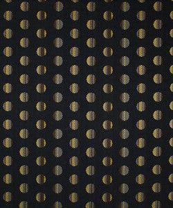 Sprightly Root Beer M9199 by Barrow Fabric