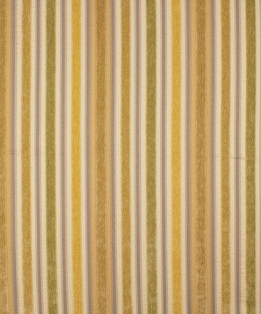 Avenue Beach M9210 by Barrow Industries Fabric 13CL04 Family Living Neutral Patterns 45% ACRYLIC 30% POLYESTER 25% RAYON China - H: N/A" V: 6-3/4" 448 inches minimum (See sample for specs) - Fabric Carolina - Barrow Industries