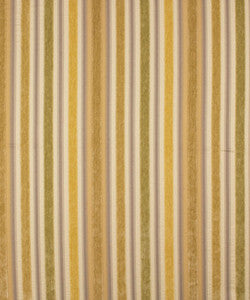 Avenue Beach M9210 by Barrow Fabric