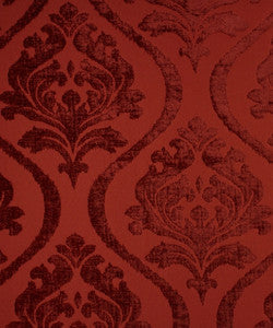 M9220 5498 By Barrow Industries Fabric