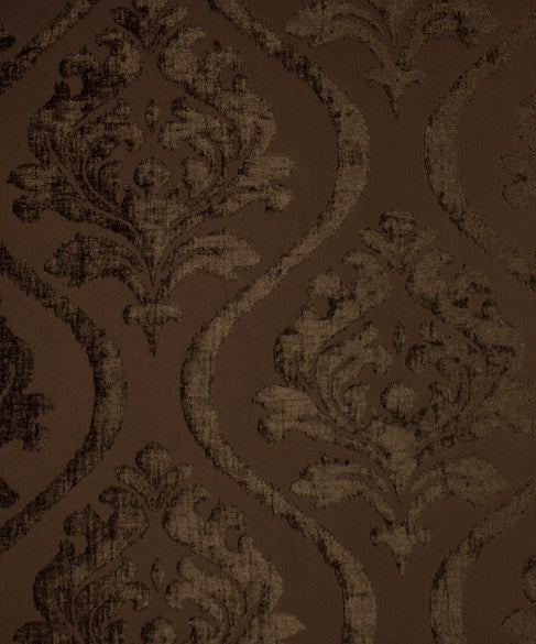 Cumberland 52219 by Barrow  Designer Fabric Barrow Gallery 100% Polyester China 24,000 Double Rubs </p><p>Repeat: Horizontal: 14" and Vertical: 13-1/2" 56"  - Swanky Fabrics -