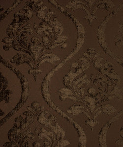 M9220 5398 By Barrow Industries Fabric